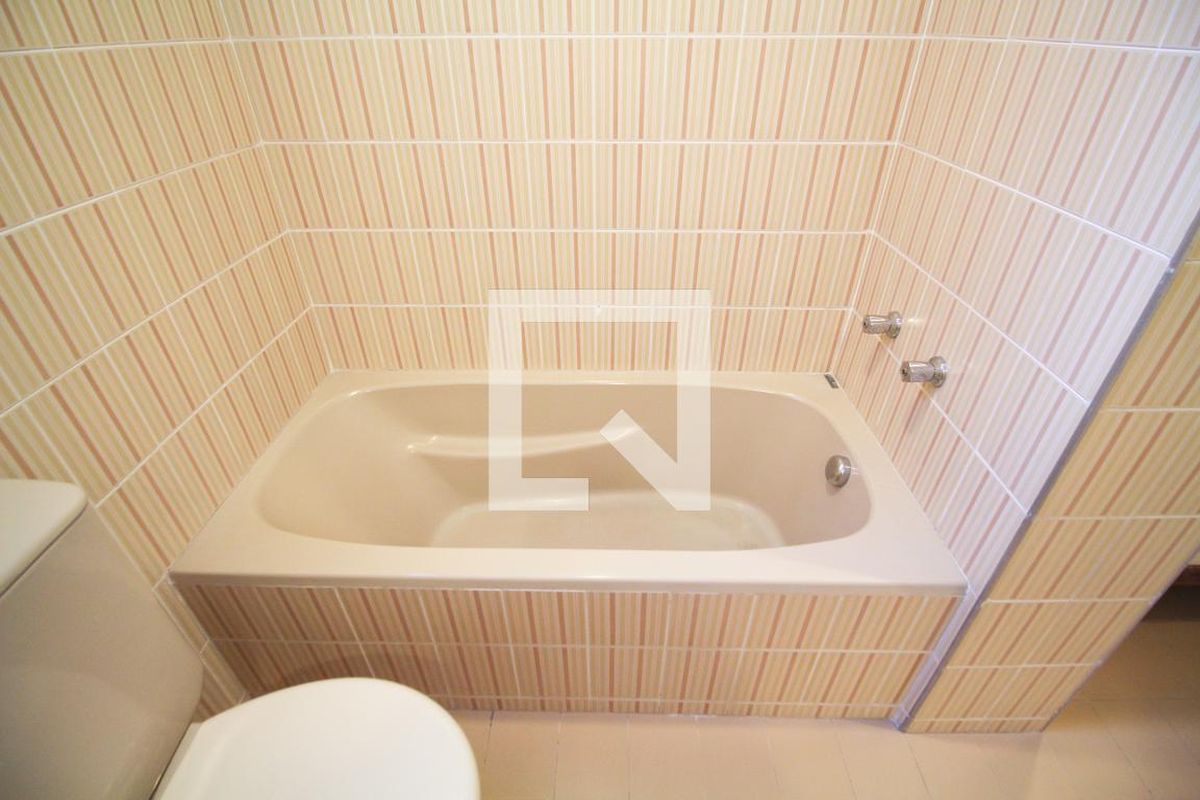 Apartamento, 3 quartos, 120 m² - Foto 22