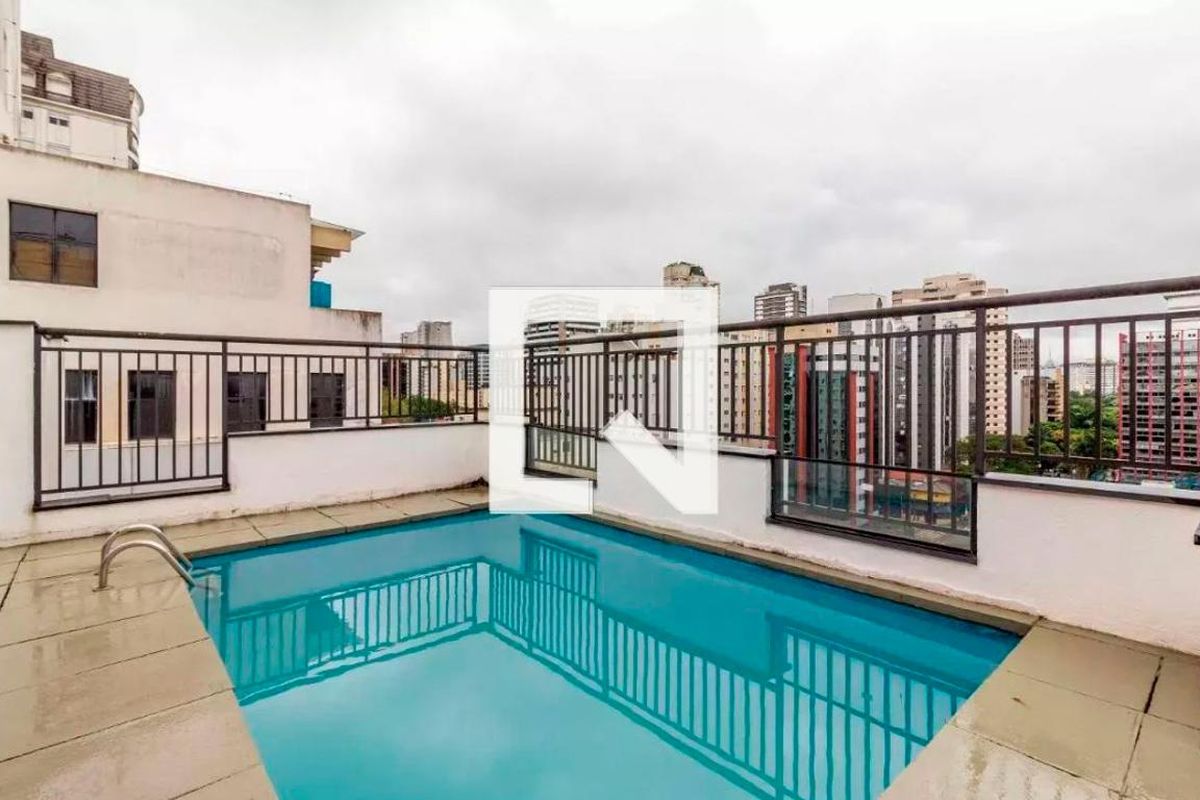 Apartamento, 3 quartos, 120 m² - Foto 62