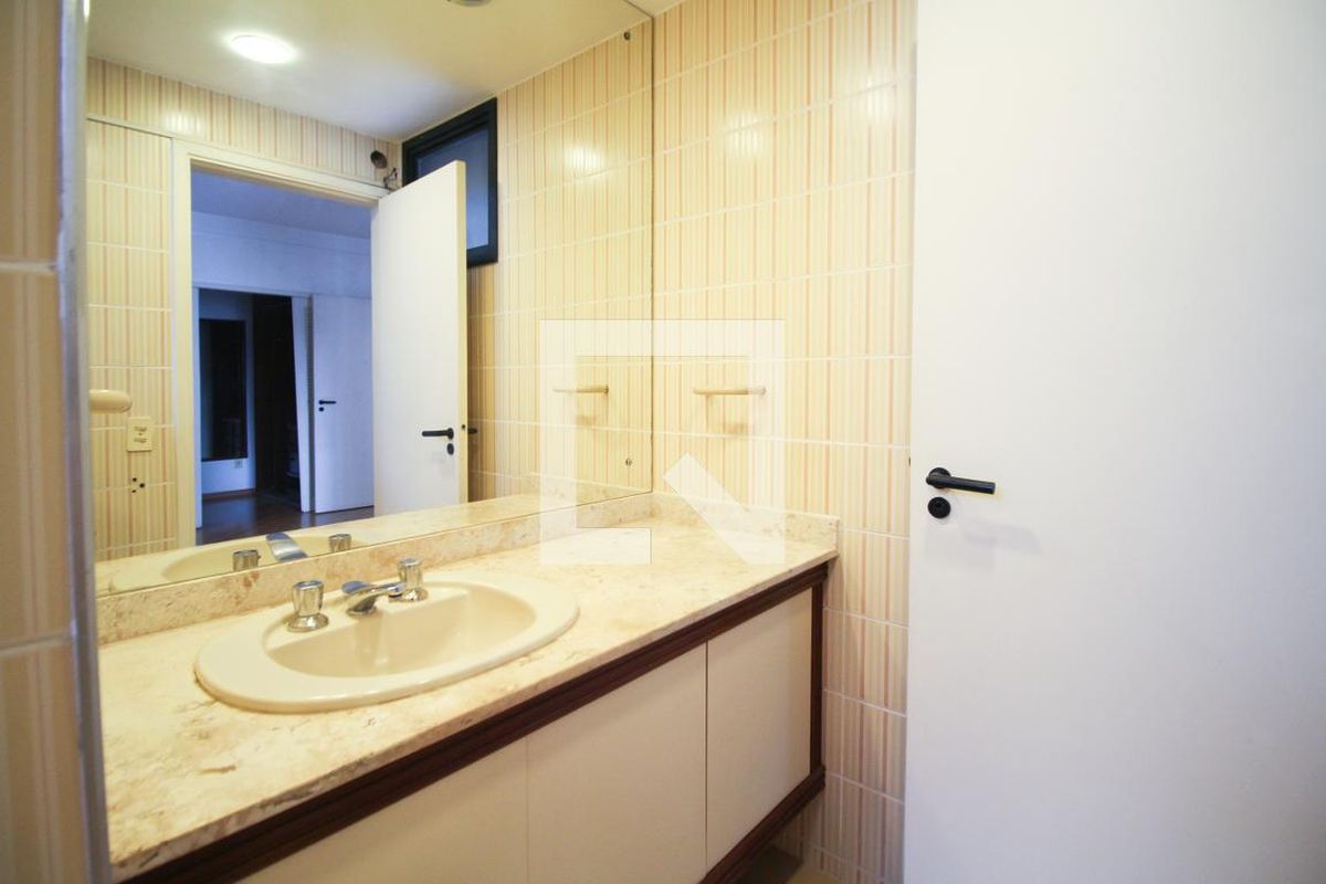 Apartamento, 3 quartos, 120 m² - Foto 25