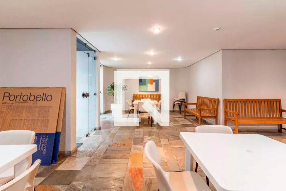 Apartamento, 3 quartos, 120 m² - Foto 64