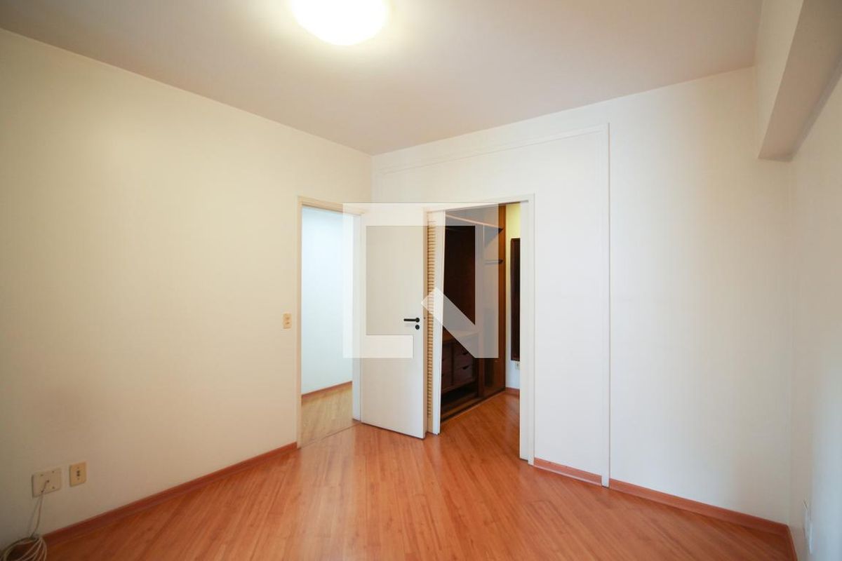 Apartamento, 3 quartos, 120 m² - Foto 15