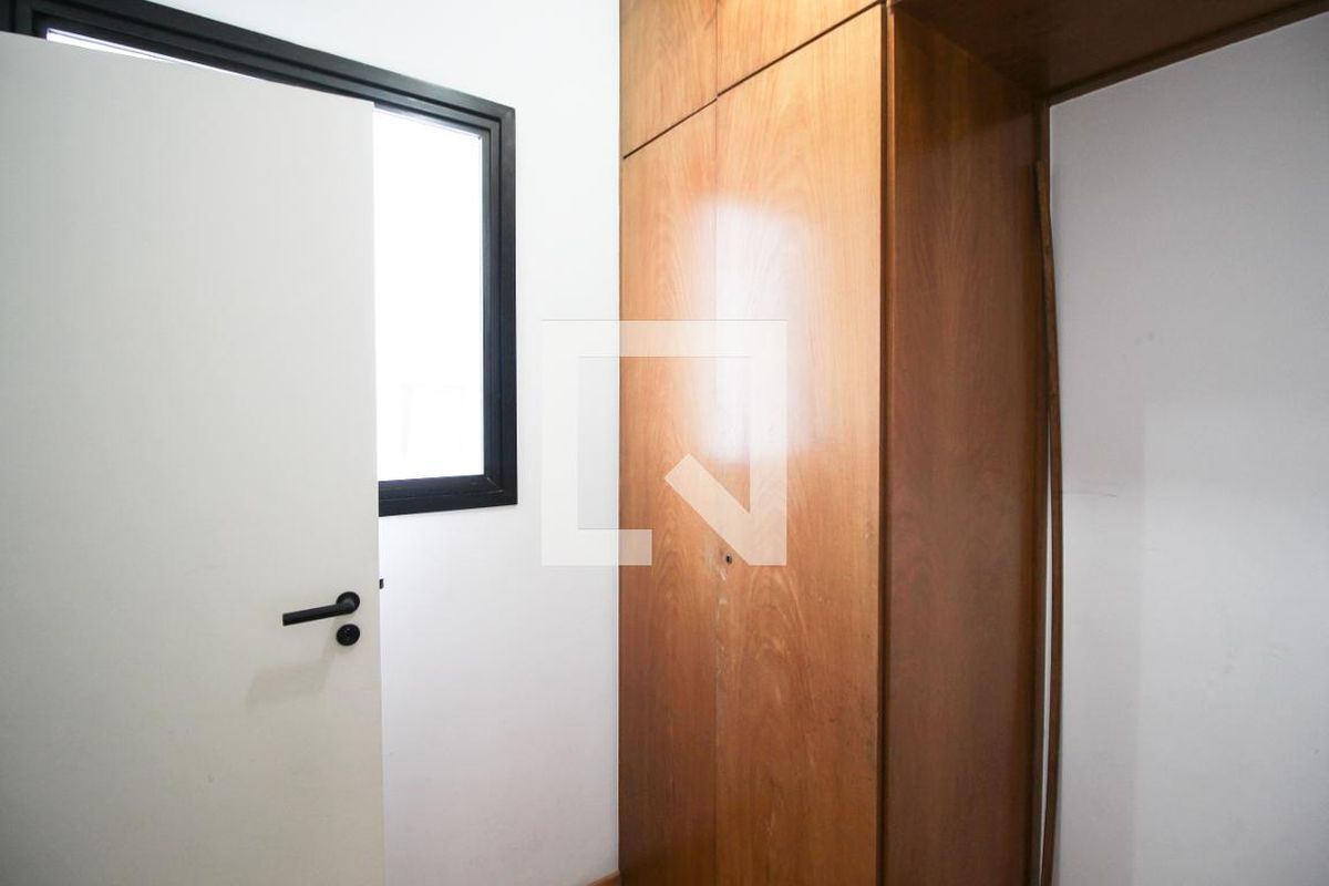 Apartamento, 3 quartos, 120 m² - Foto 58