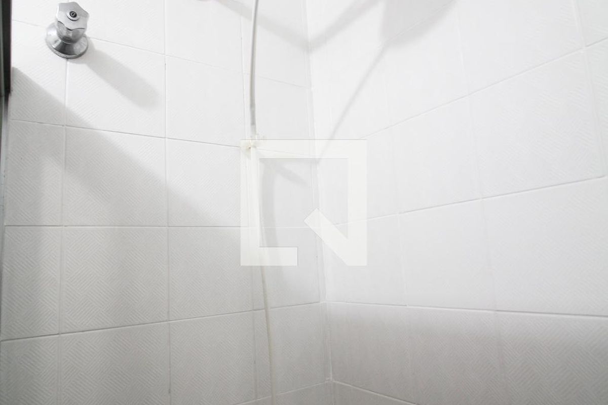 Apartamento, 3 quartos, 120 m² - Foto 53