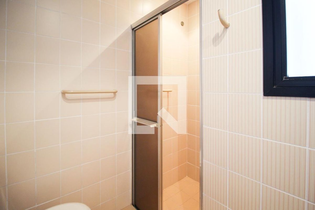 Apartamento, 3 quartos, 120 m² - Foto 37
