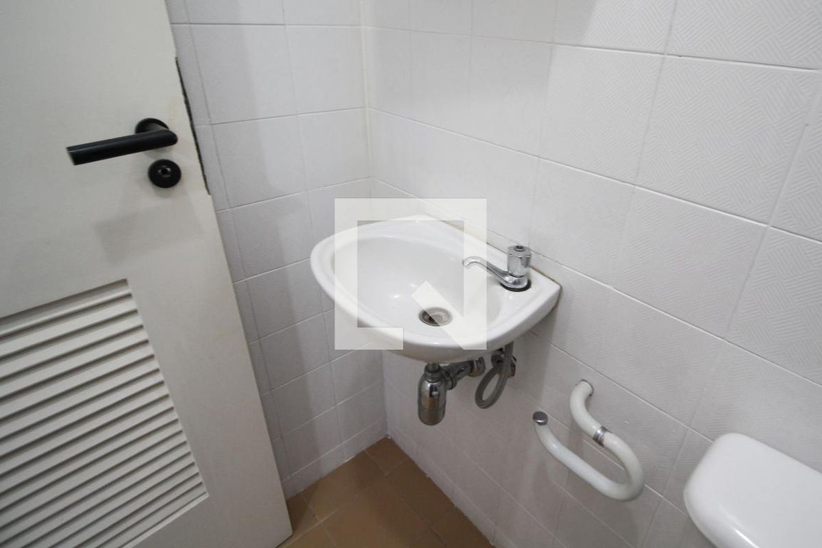 Apartamento, 3 quartos, 120 m² - Foto 54