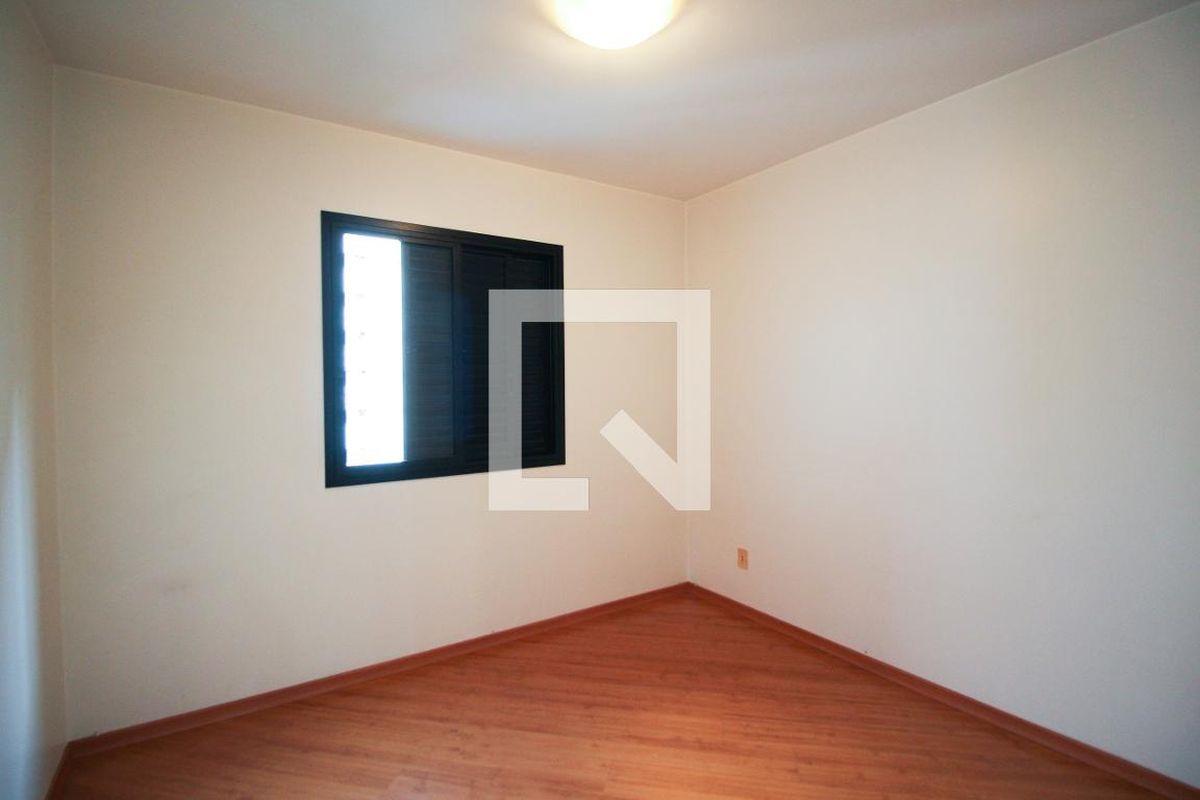 Apartamento, 3 quartos, 120 m² - Foto 30