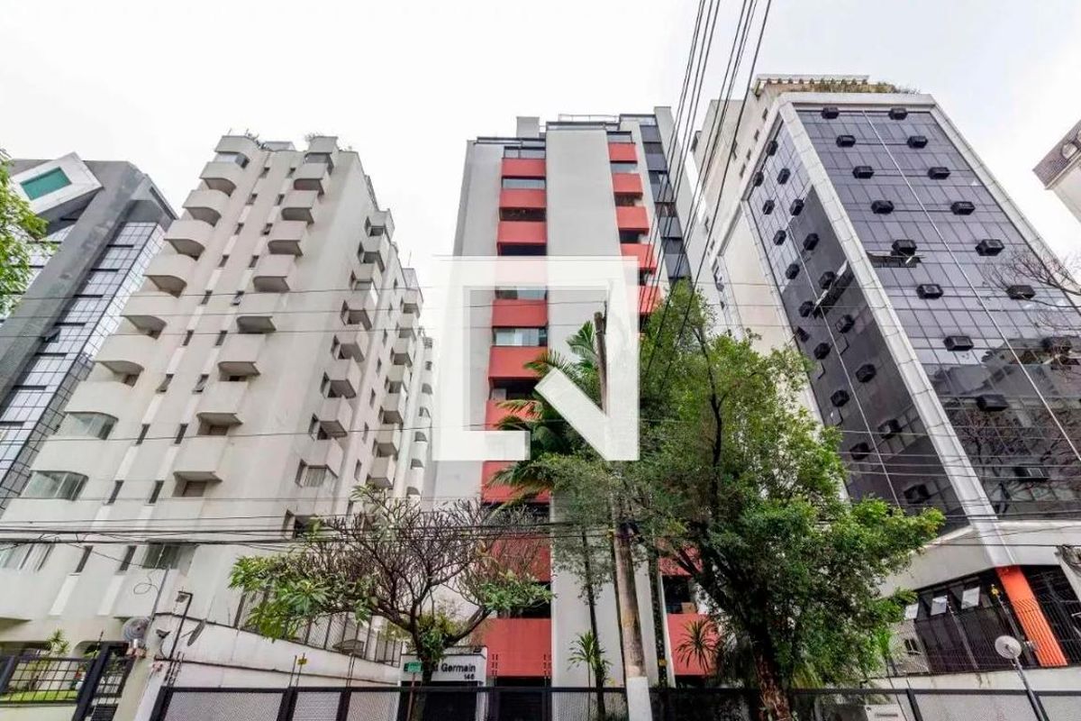 Apartamento, 3 quartos, 120 m² - Foto 65