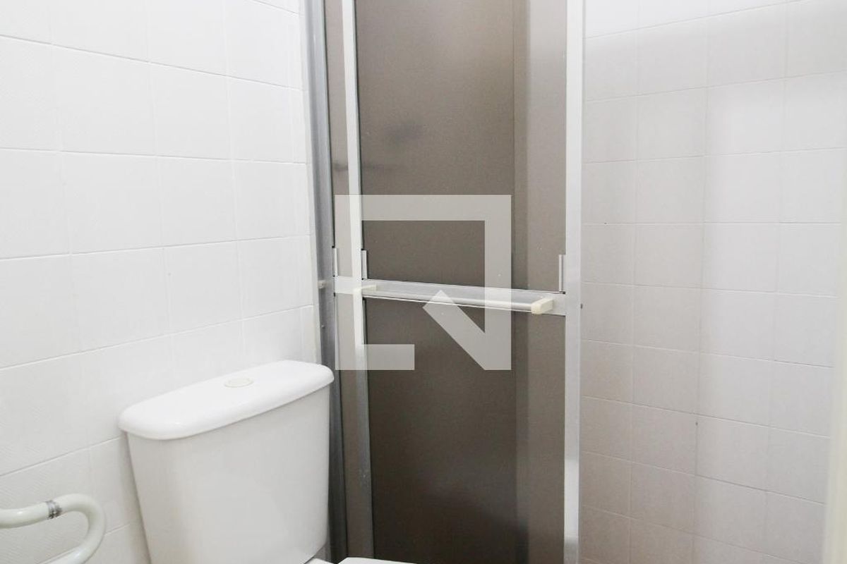 Apartamento, 3 quartos, 120 m² - Foto 52