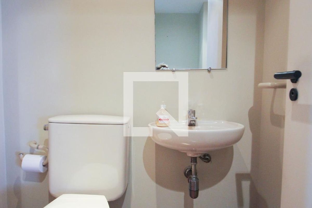 Apartamento, 3 quartos, 120 m² - Foto 10