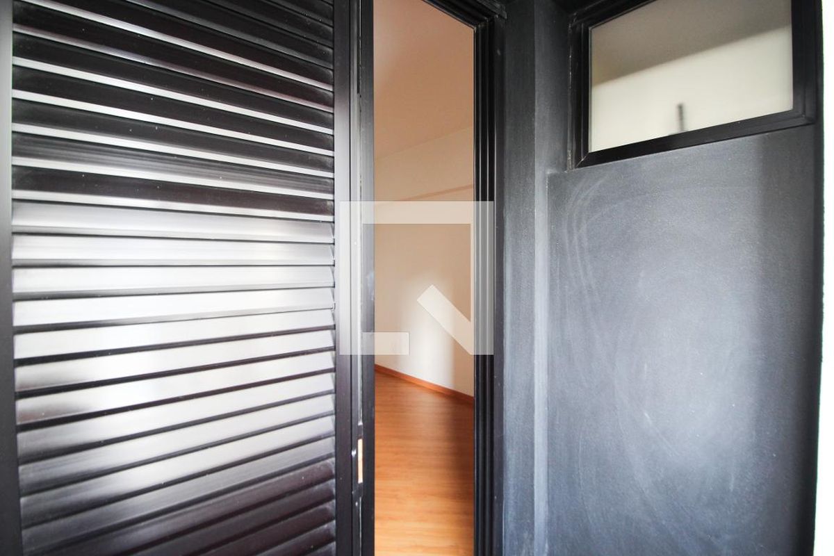 Apartamento, 3 quartos, 120 m² - Foto 28