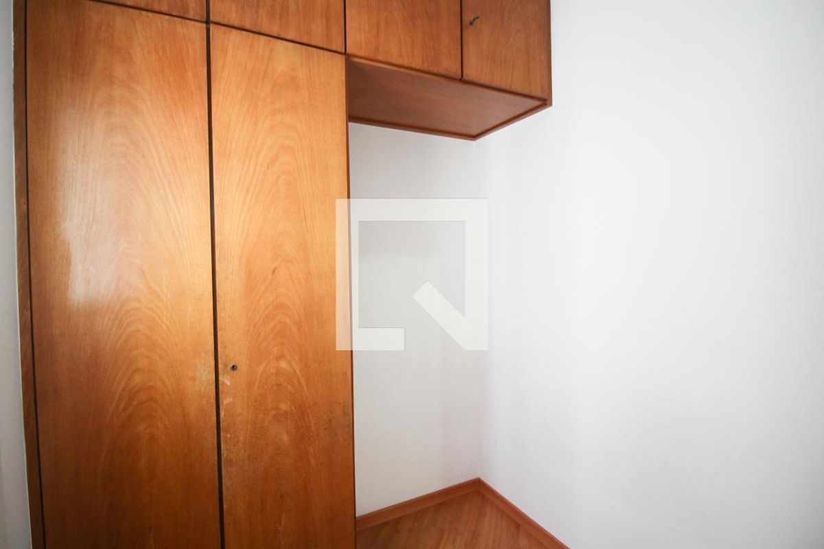 Apartamento, 3 quartos, 120 m² - Foto 55