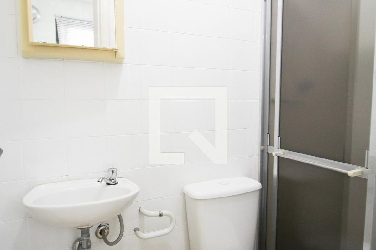 Apartamento, 3 quartos, 120 m² - Foto 51