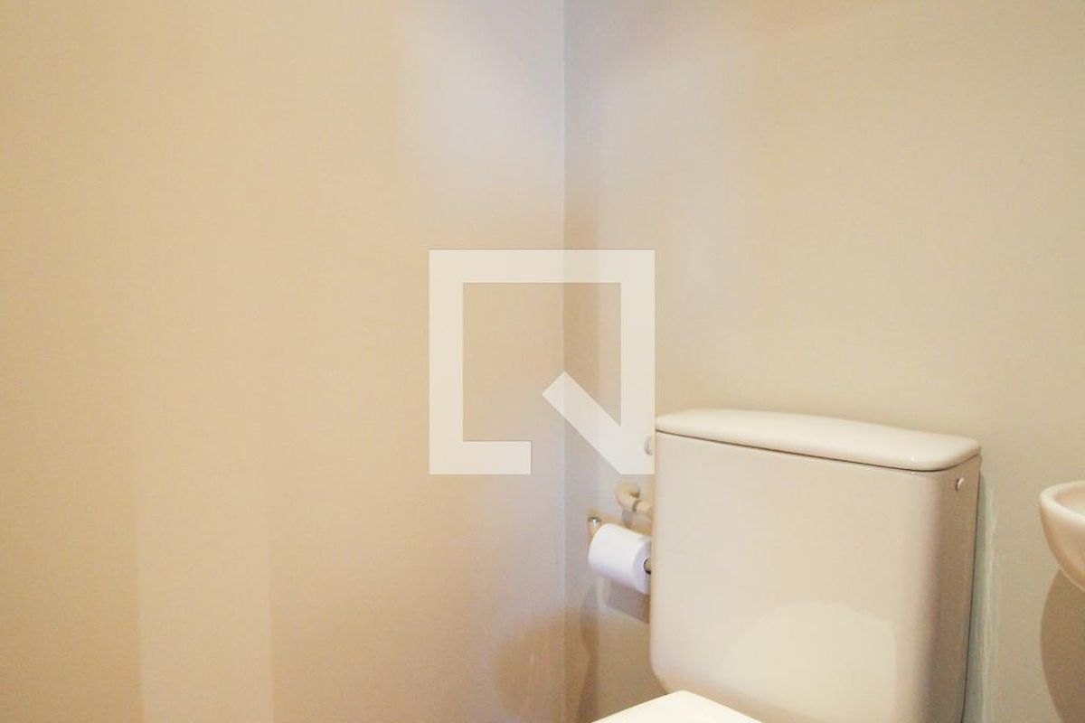 Apartamento, 3 quartos, 120 m² - Foto 12