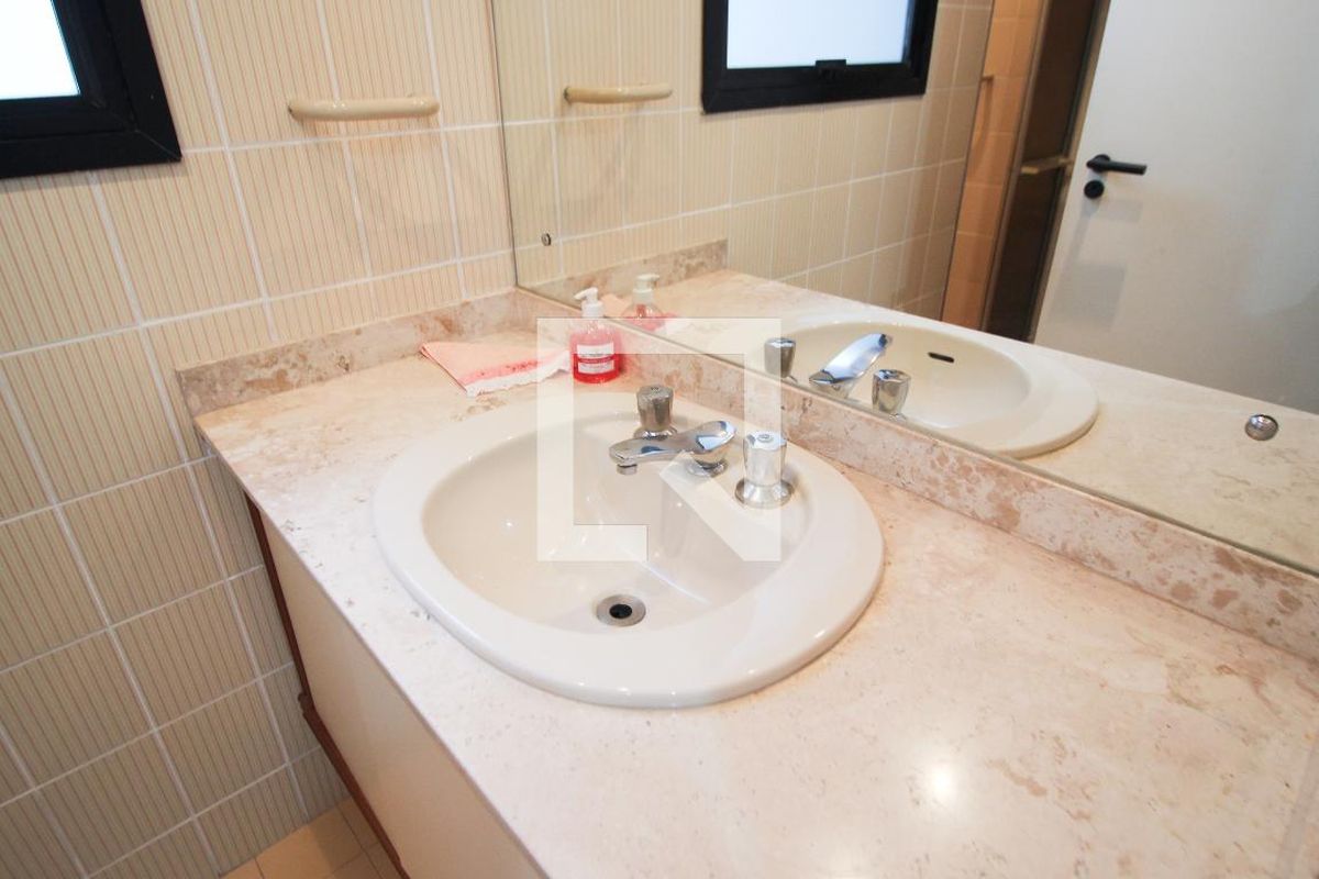 Apartamento, 3 quartos, 120 m² - Foto 35