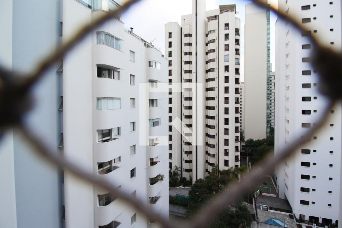 Apartamento, 3 quartos, 120 m² - Foto 8
