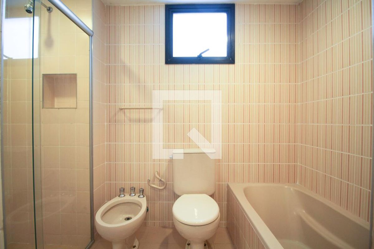 Apartamento, 3 quartos, 120 m² - Foto 21