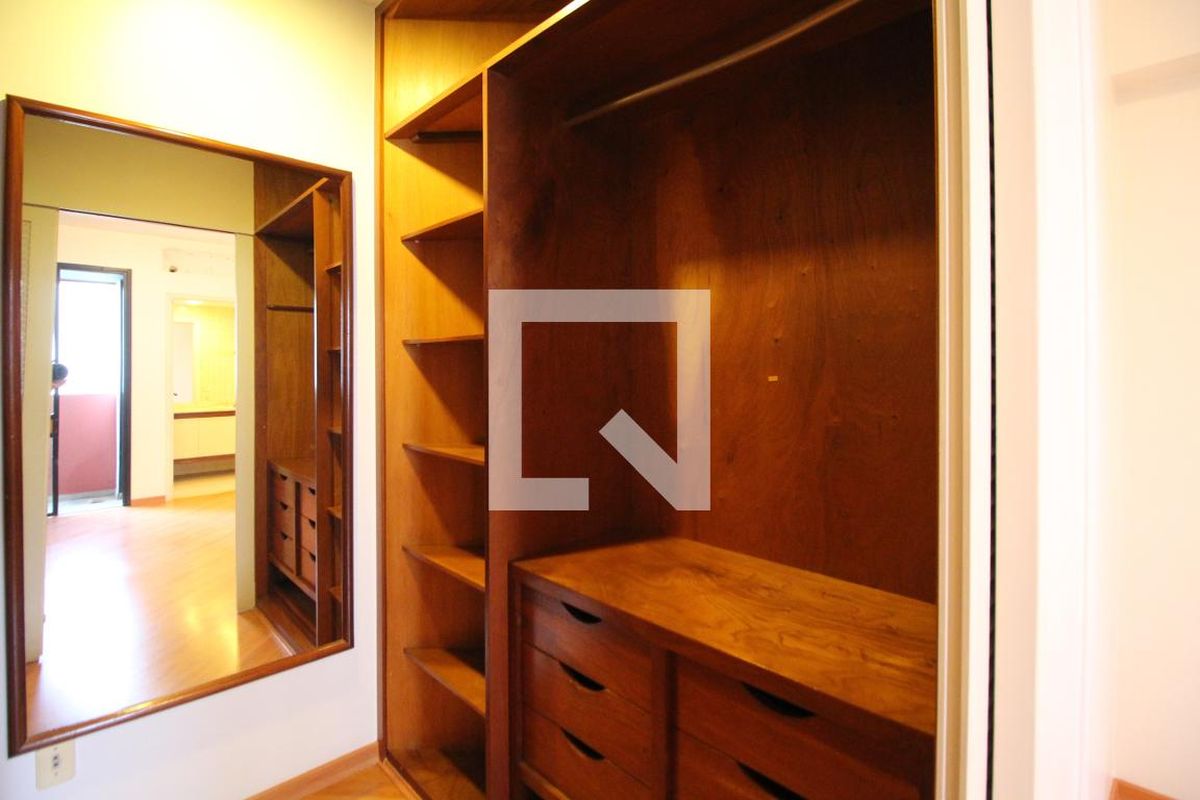 Apartamento, 3 quartos, 120 m² - Foto 18