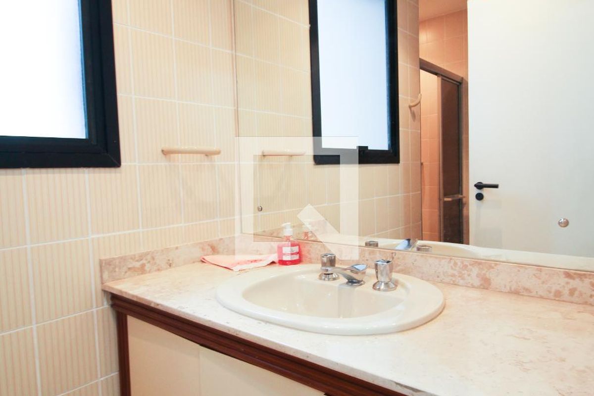 Apartamento, 3 quartos, 120 m² - Foto 34