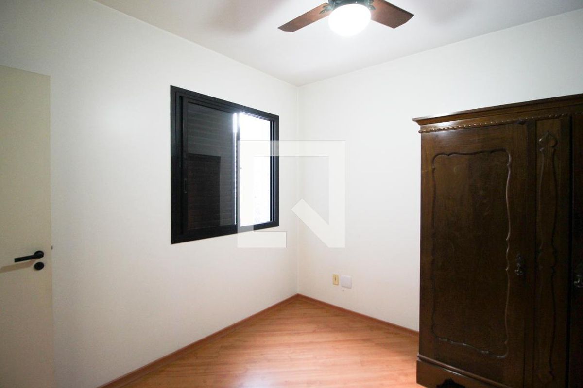 Apartamento, 3 quartos, 120 m² - Foto 42