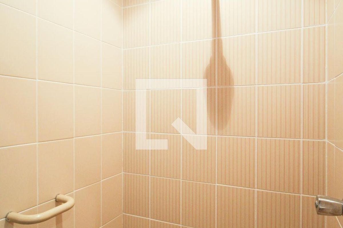 Apartamento, 3 quartos, 120 m² - Foto 38