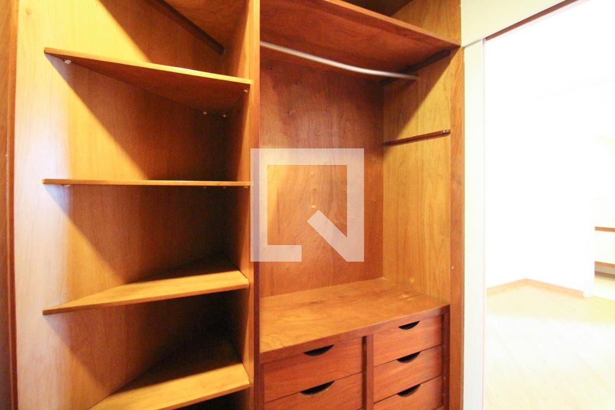 Apartamento, 3 quartos, 120 m² - Foto 20