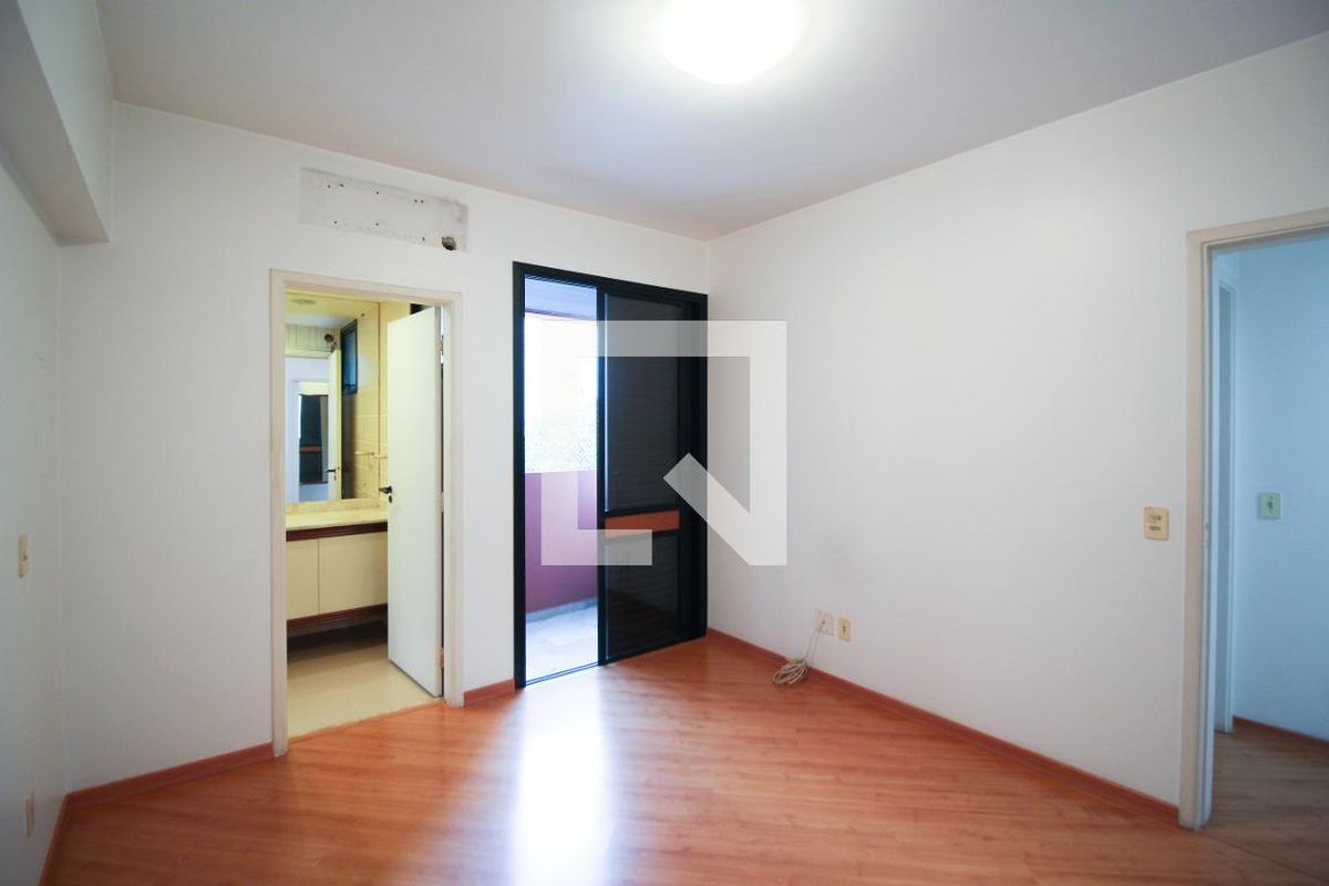 Apartamento, 3 quartos, 120 m² - Foto 16