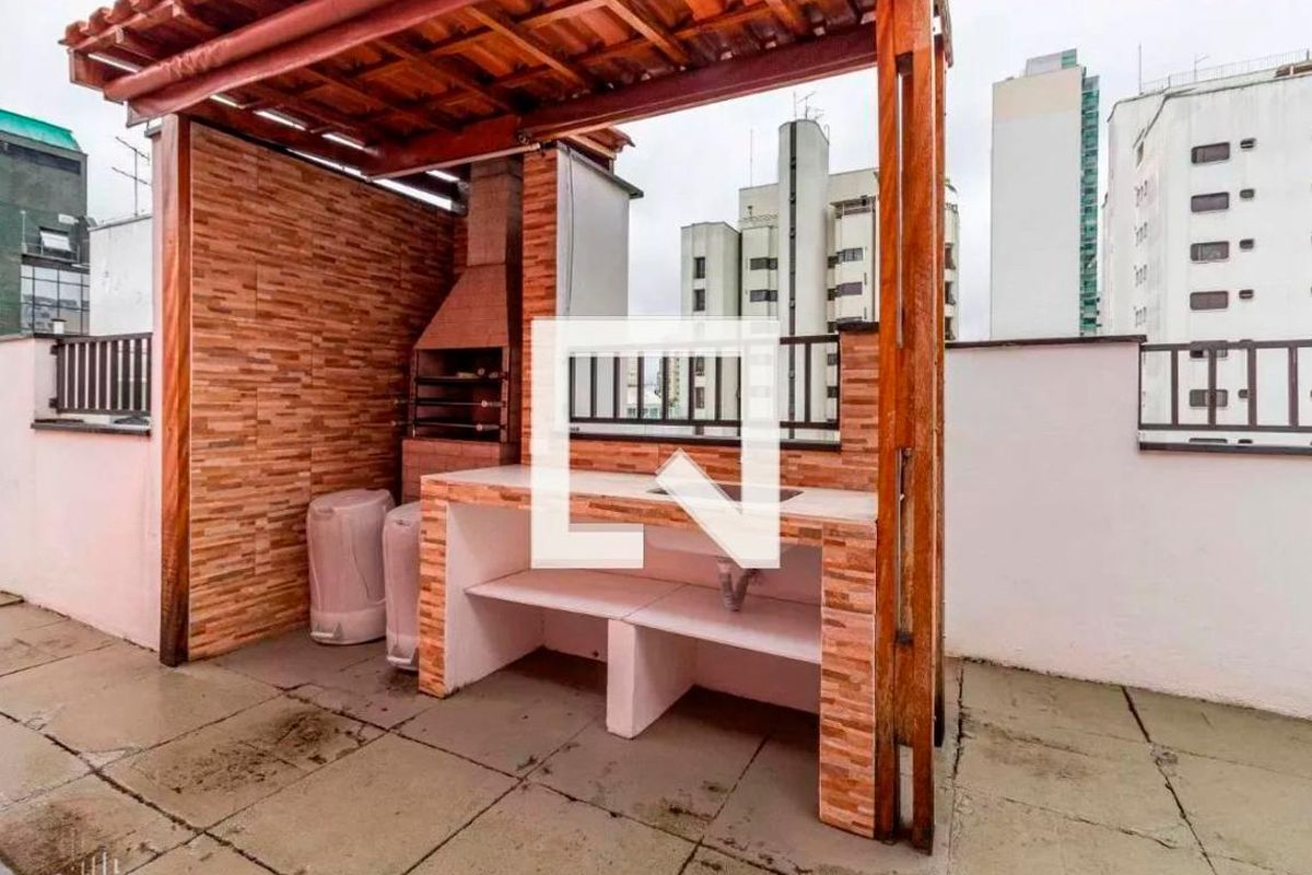 Apartamento, 3 quartos, 120 m² - Foto 63