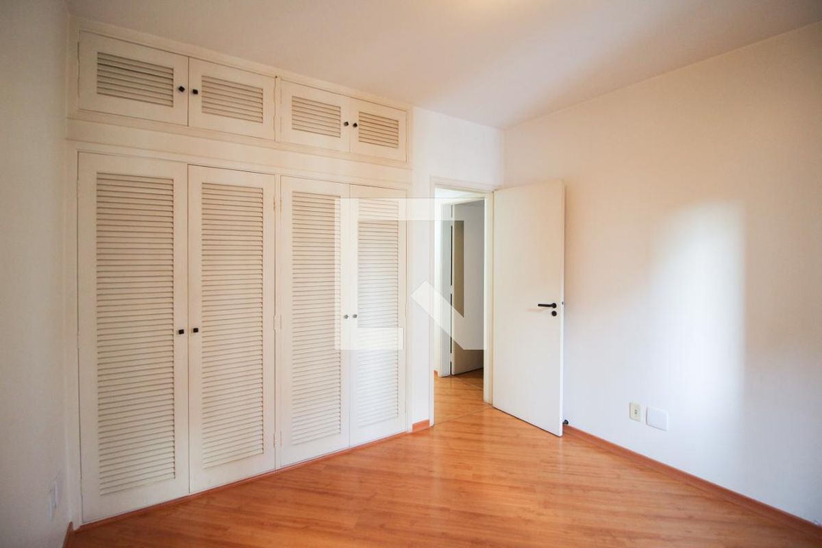Apartamento, 3 quartos, 120 m² - Foto 32