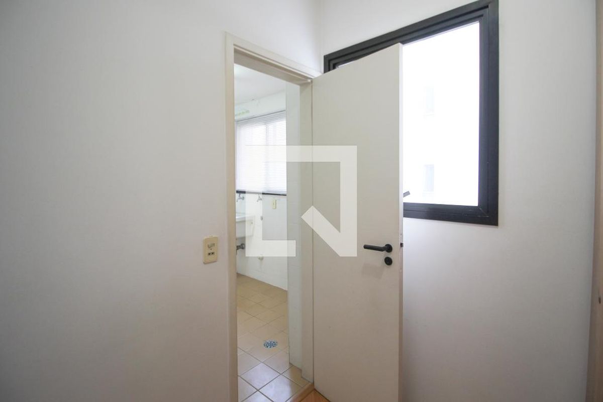 Apartamento, 3 quartos, 120 m² - Foto 59