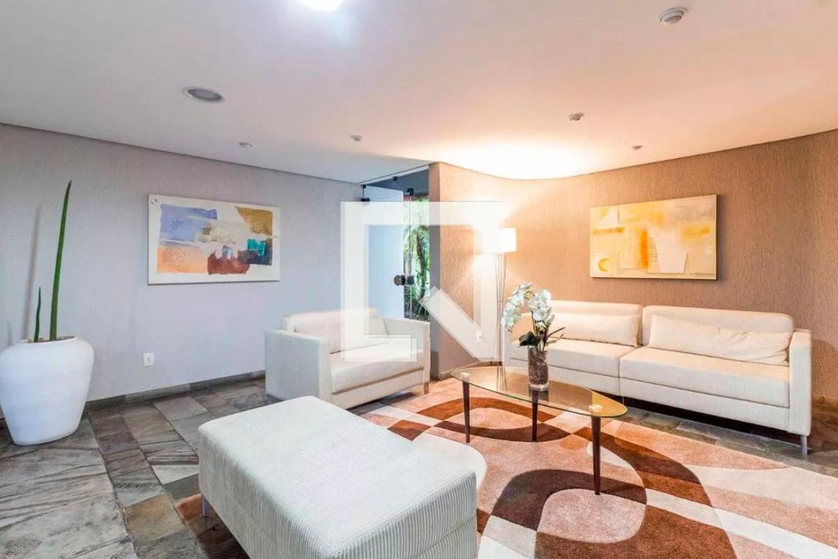Apartamento, 3 quartos, 120 m² - Foto 60