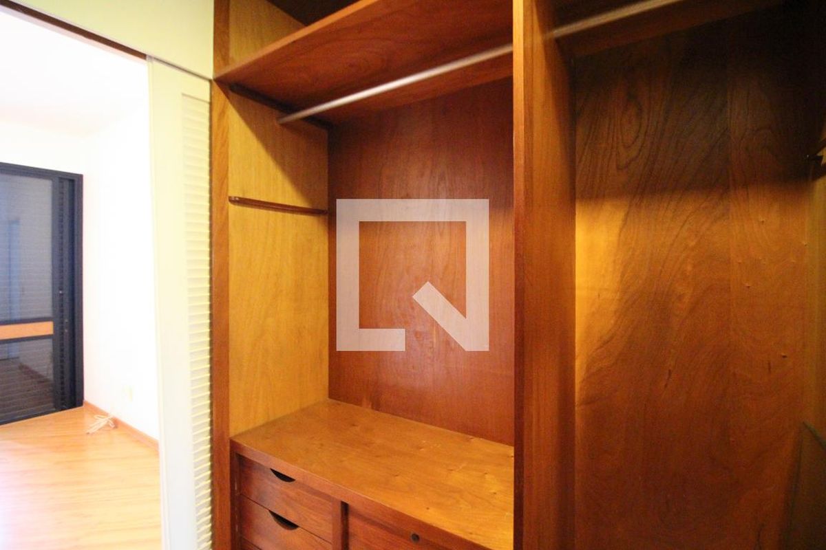Apartamento, 3 quartos, 120 m² - Foto 19