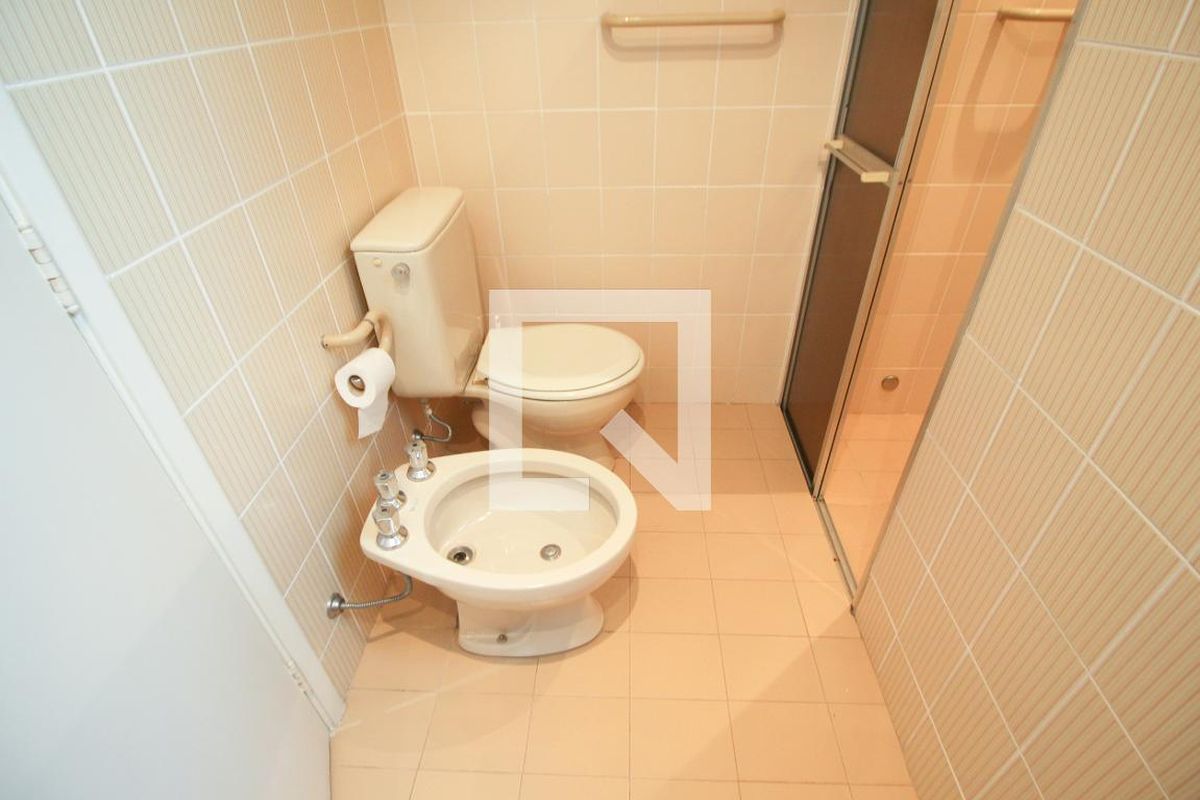 Apartamento, 3 quartos, 120 m² - Foto 36