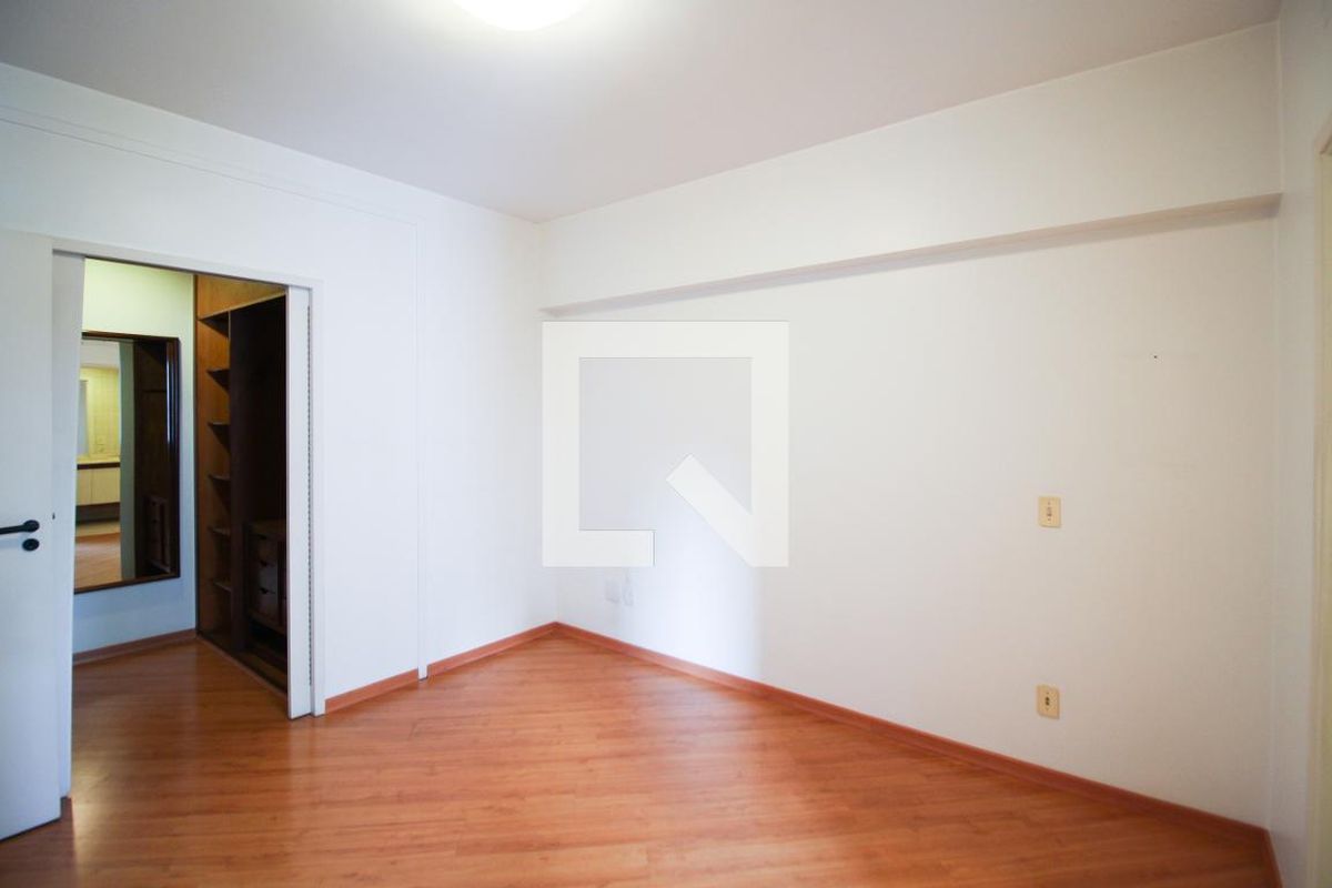 Apartamento, 3 quartos, 120 m² - Foto 14