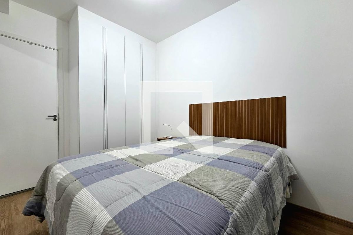 Apartamento, 1 quarto, 40 m² - Foto 29
