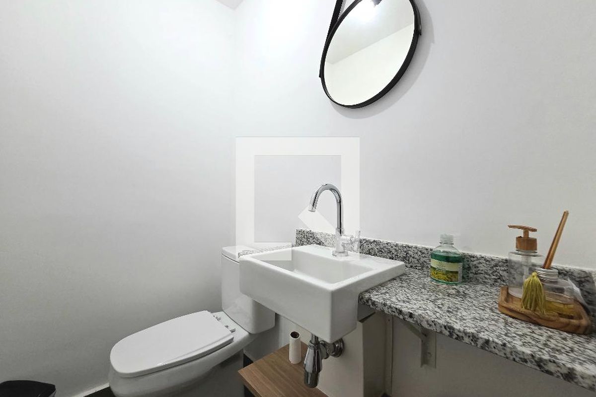 Apartamento, 1 quarto, 40 m² - Foto 13