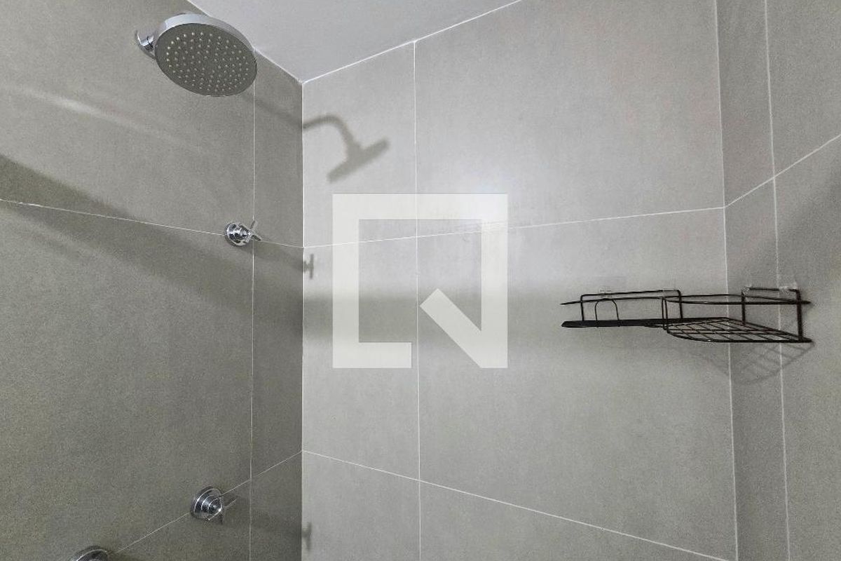 Apartamento, 1 quarto, 40 m² - Foto 42