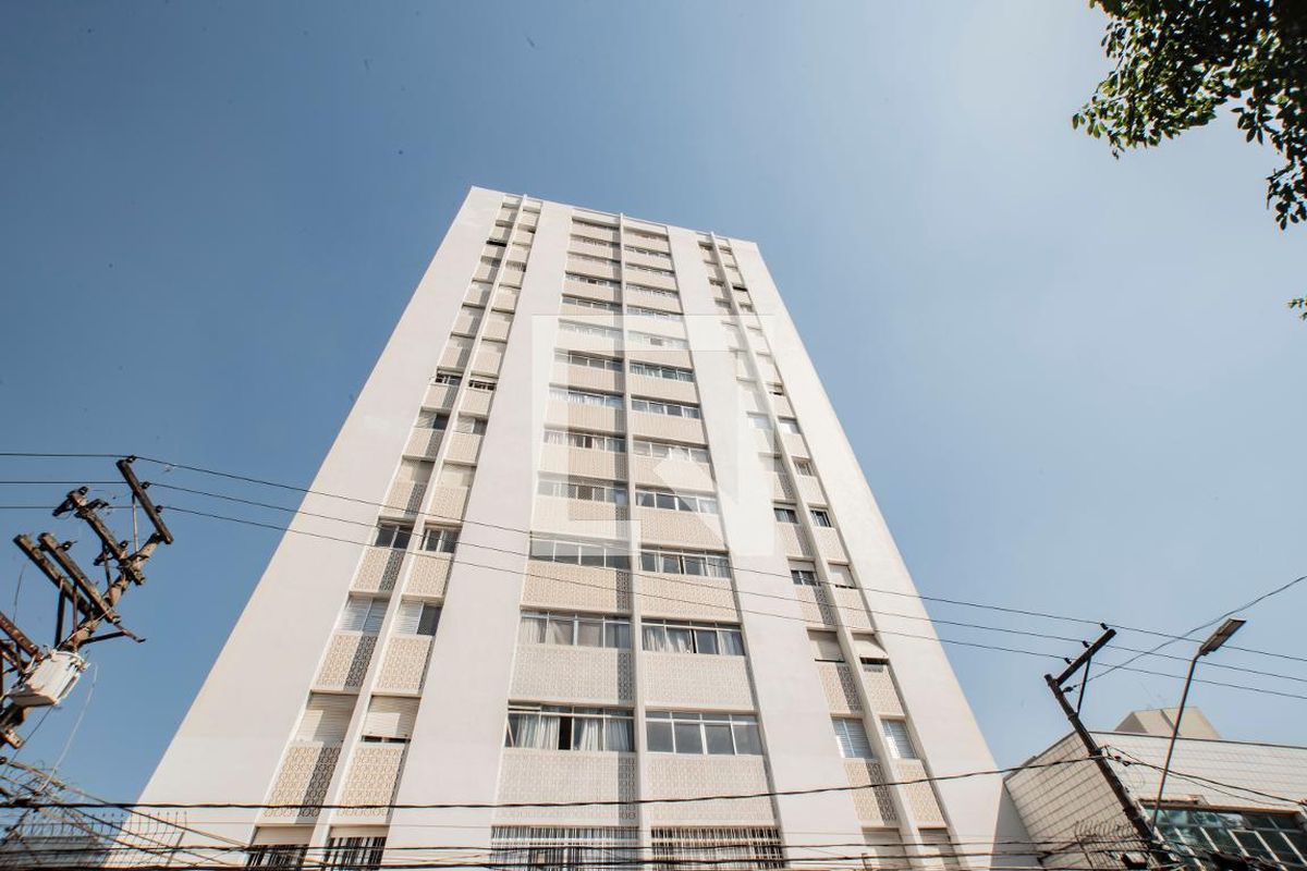 Apartamento, 2 quartos, 76 m² - Foto 45