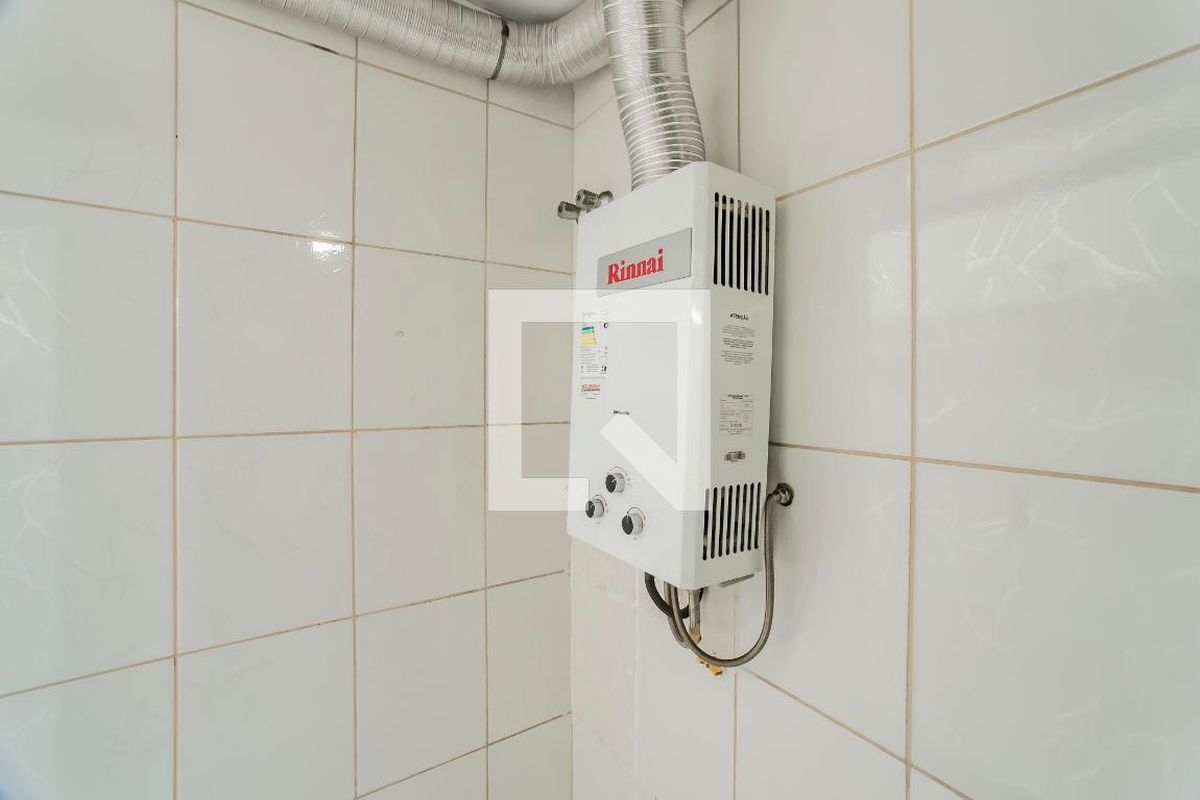 Apartamento, 2 quartos, 76 m² - Foto 36