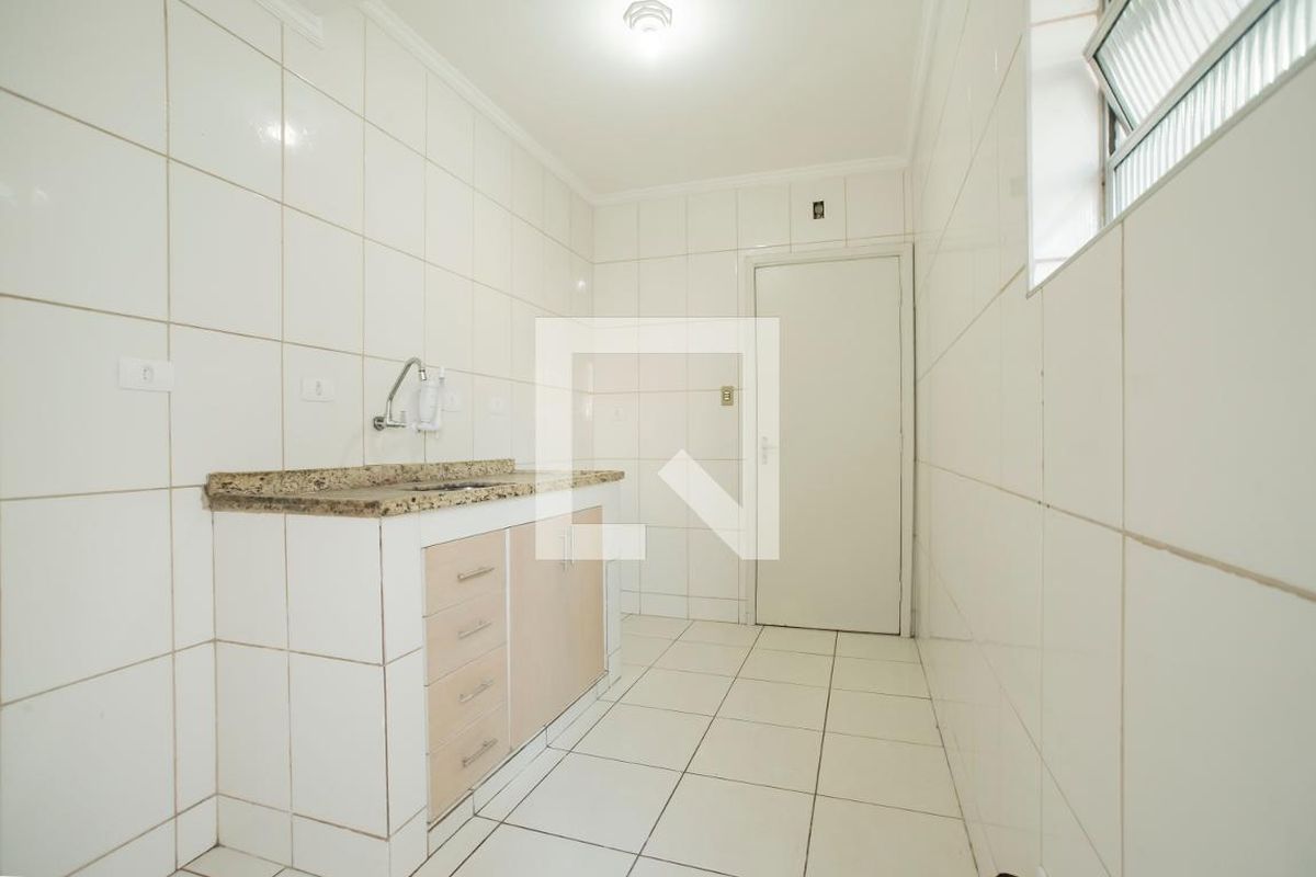 Apartamento, 2 quartos, 76 m² - Foto 35