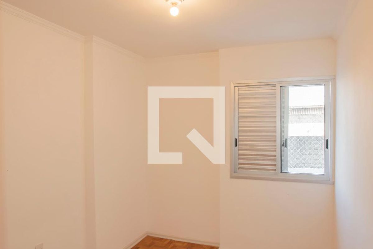 Apartamento, 2 quartos, 76 m² - Foto 13