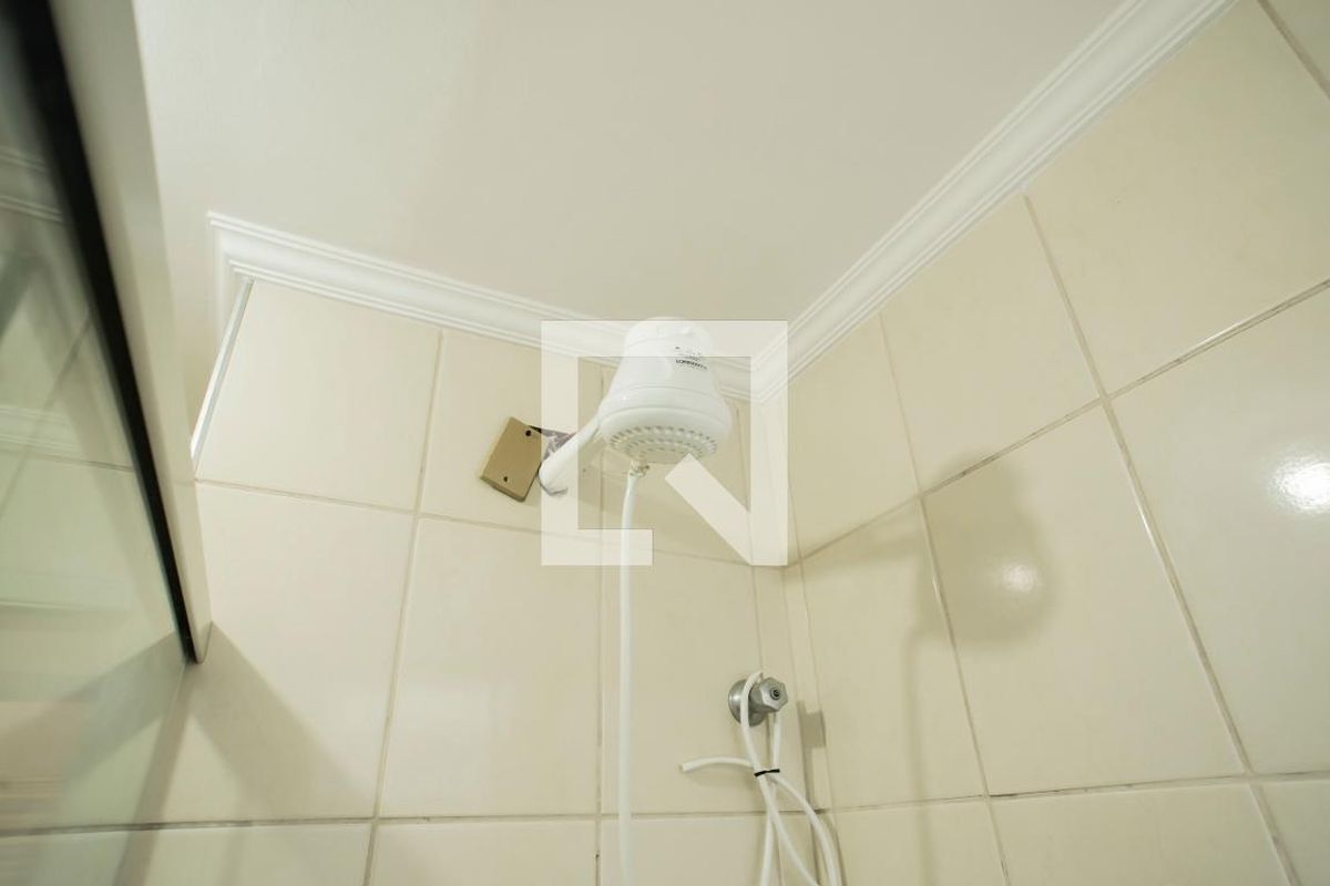 Apartamento, 2 quartos, 76 m² - Foto 30