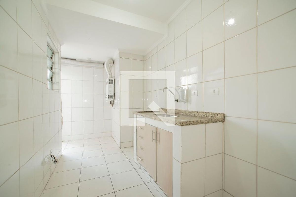 Apartamento, 2 quartos, 76 m² - Foto 32