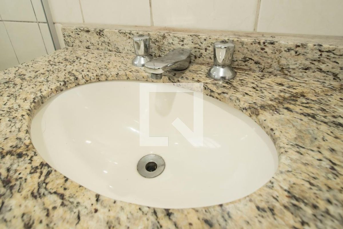 Apartamento, 2 quartos, 76 m² - Foto 23