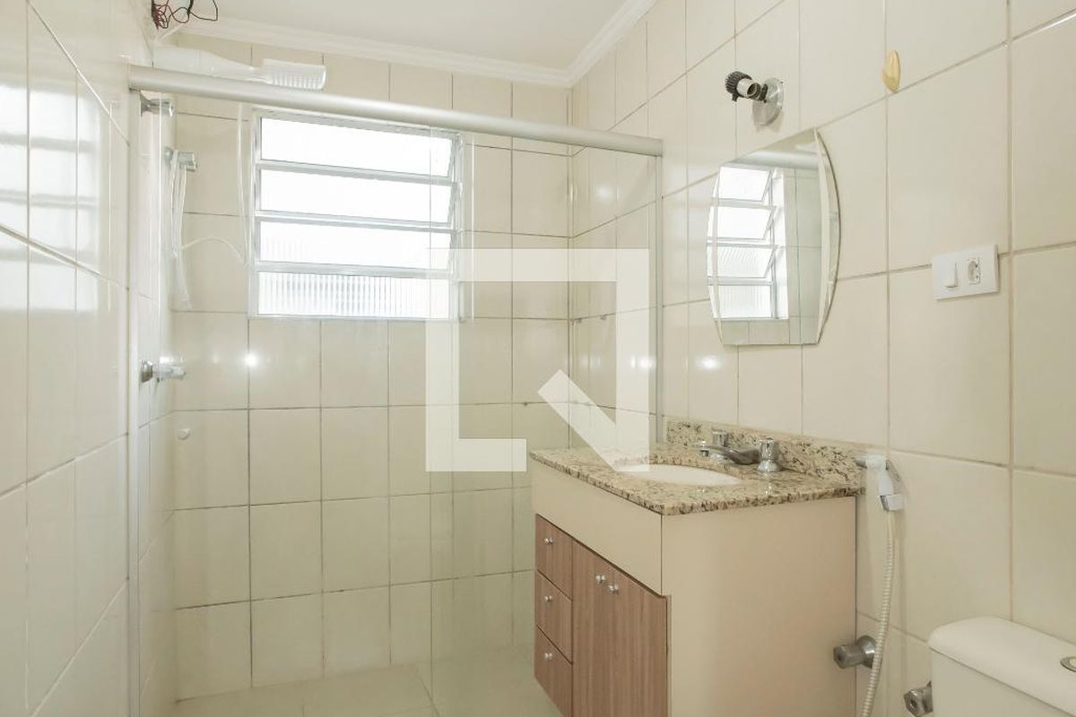 Apartamento, 2 quartos, 76 m² - Foto 19