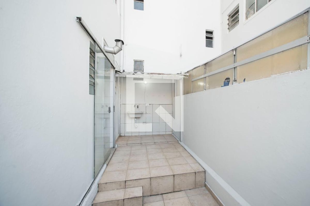 Apartamento, 2 quartos, 76 m² - Foto 37