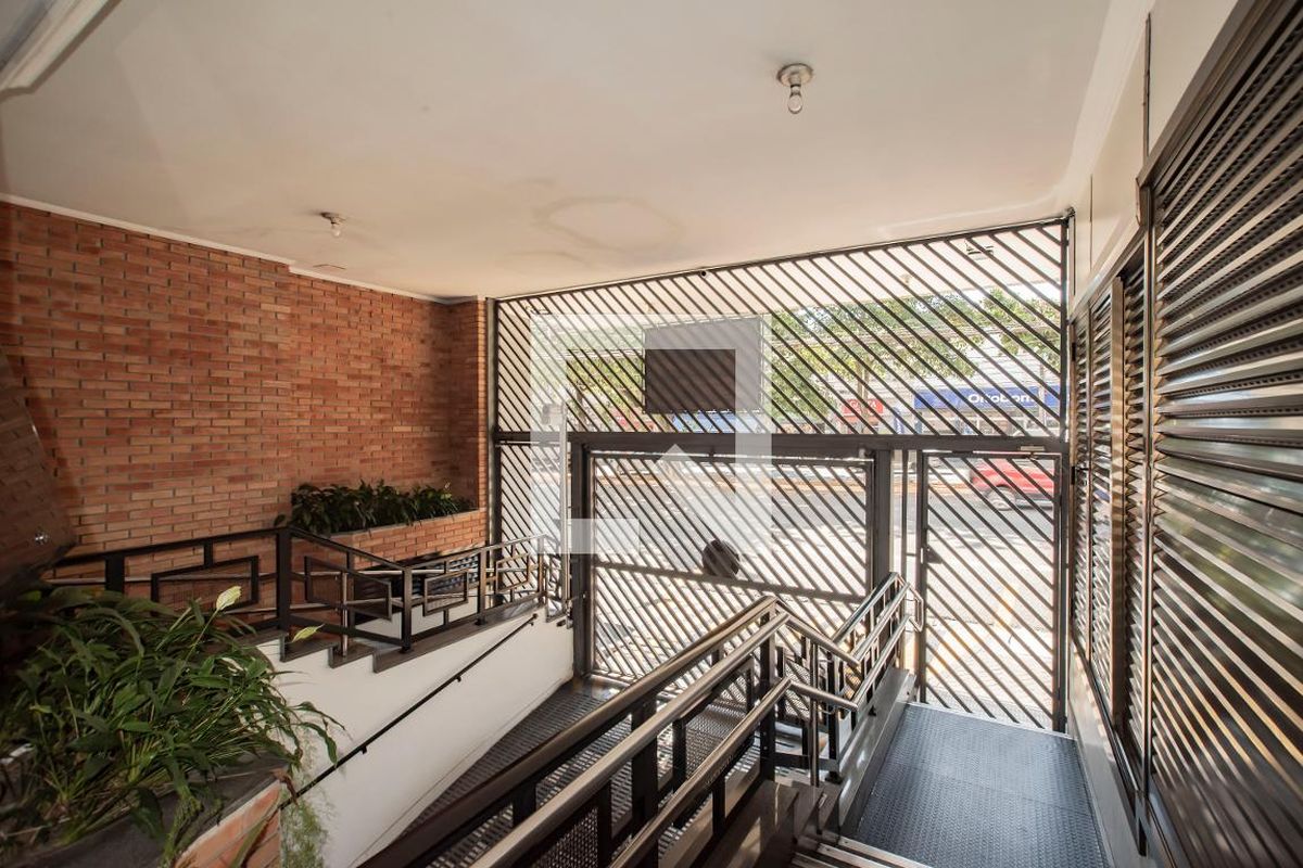 Apartamento, 2 quartos, 76 m² - Foto 42