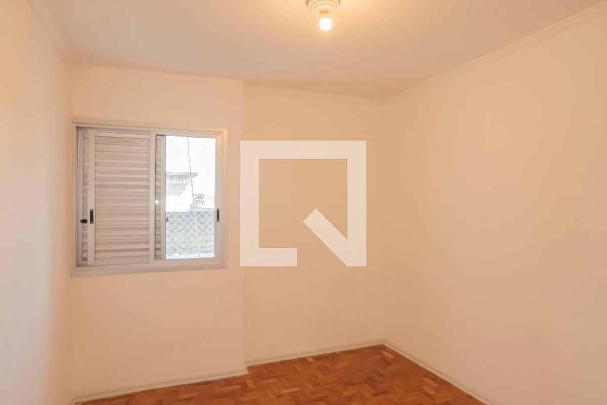 Apartamento, 2 quartos, 76 m² - Foto 8