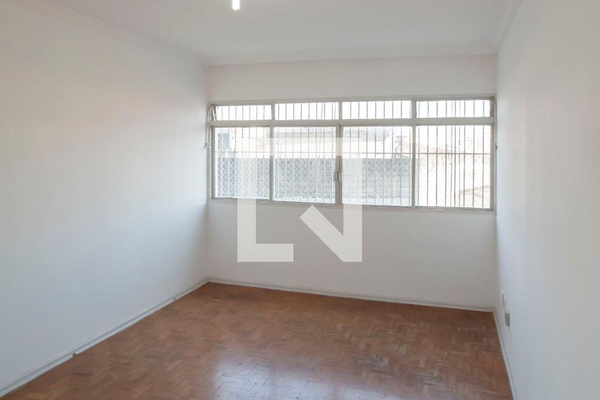 Apartamento, 2 quartos, 76 m² - Foto 4