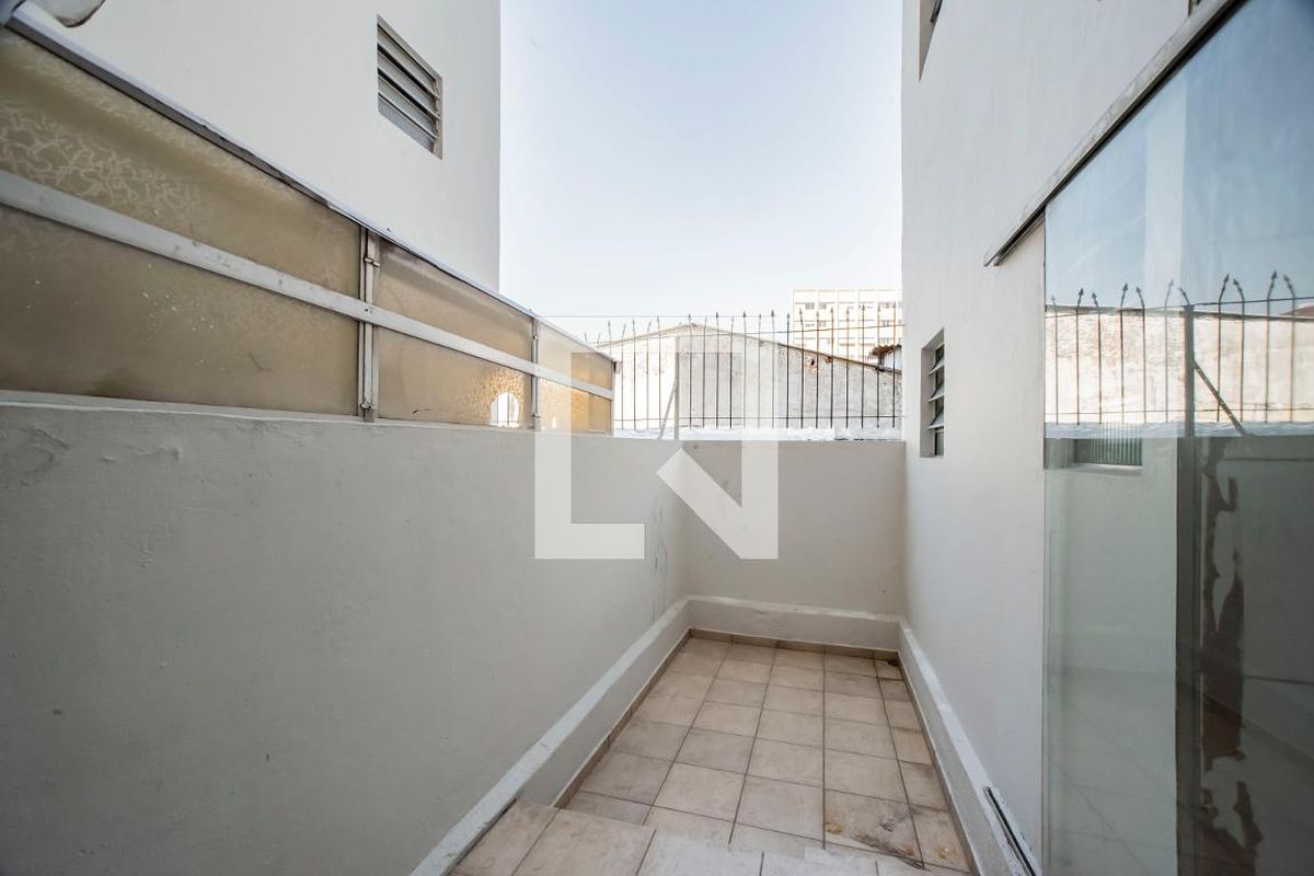 Apartamento, 2 quartos, 76 m² - Foto 40