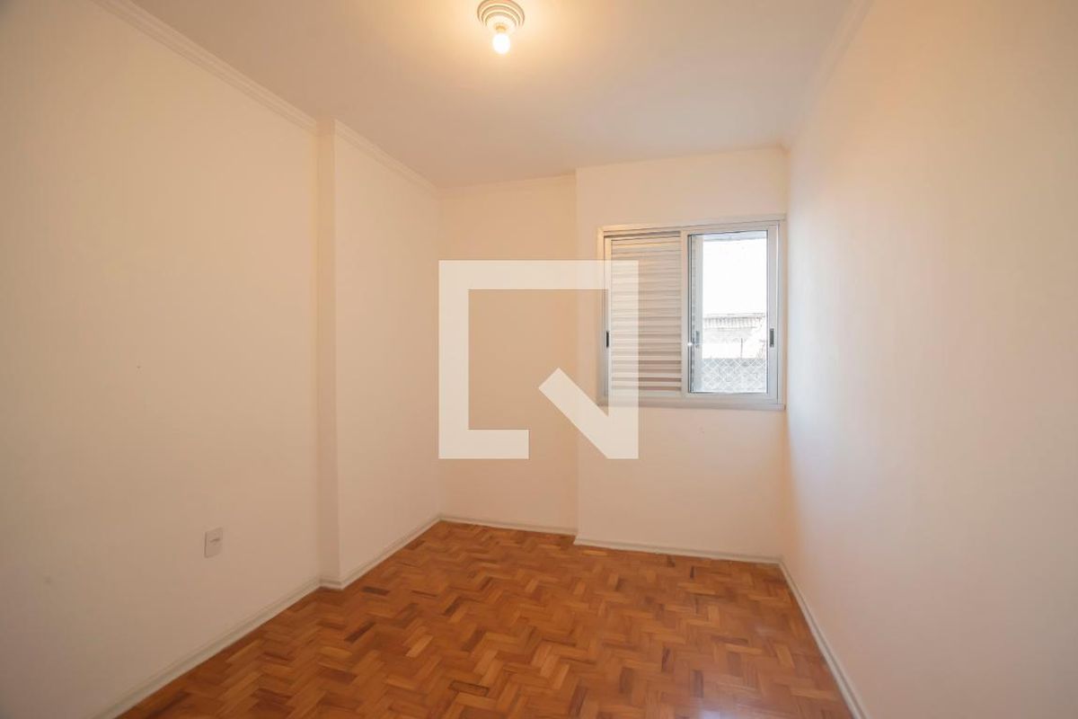 Apartamento, 2 quartos, 76 m² - Foto 14